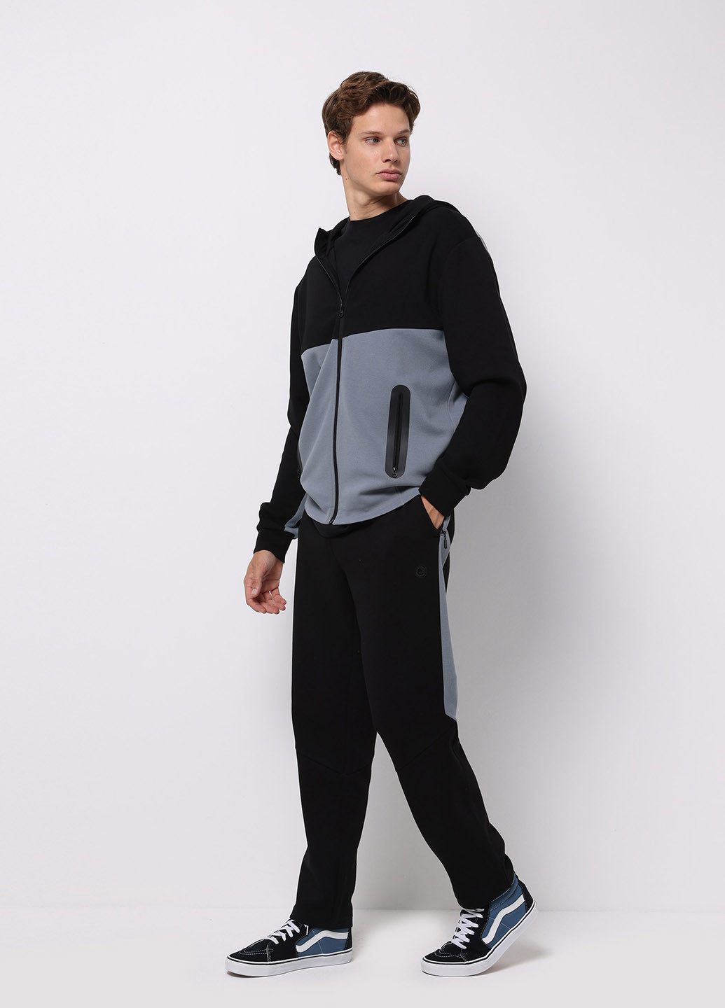 Штани Colin's (368131107)