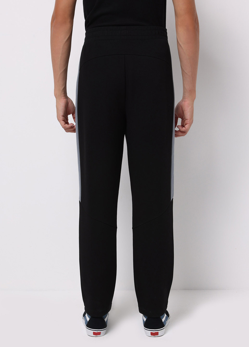 Штани Colin's (368131107)