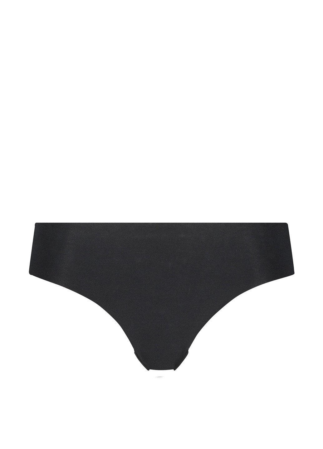 Трусики Hunkemoller (339506793)