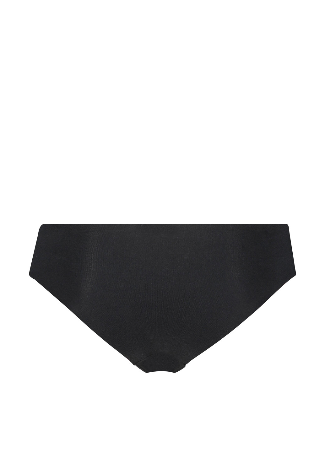 Трусики Hunkemoller (339506793)