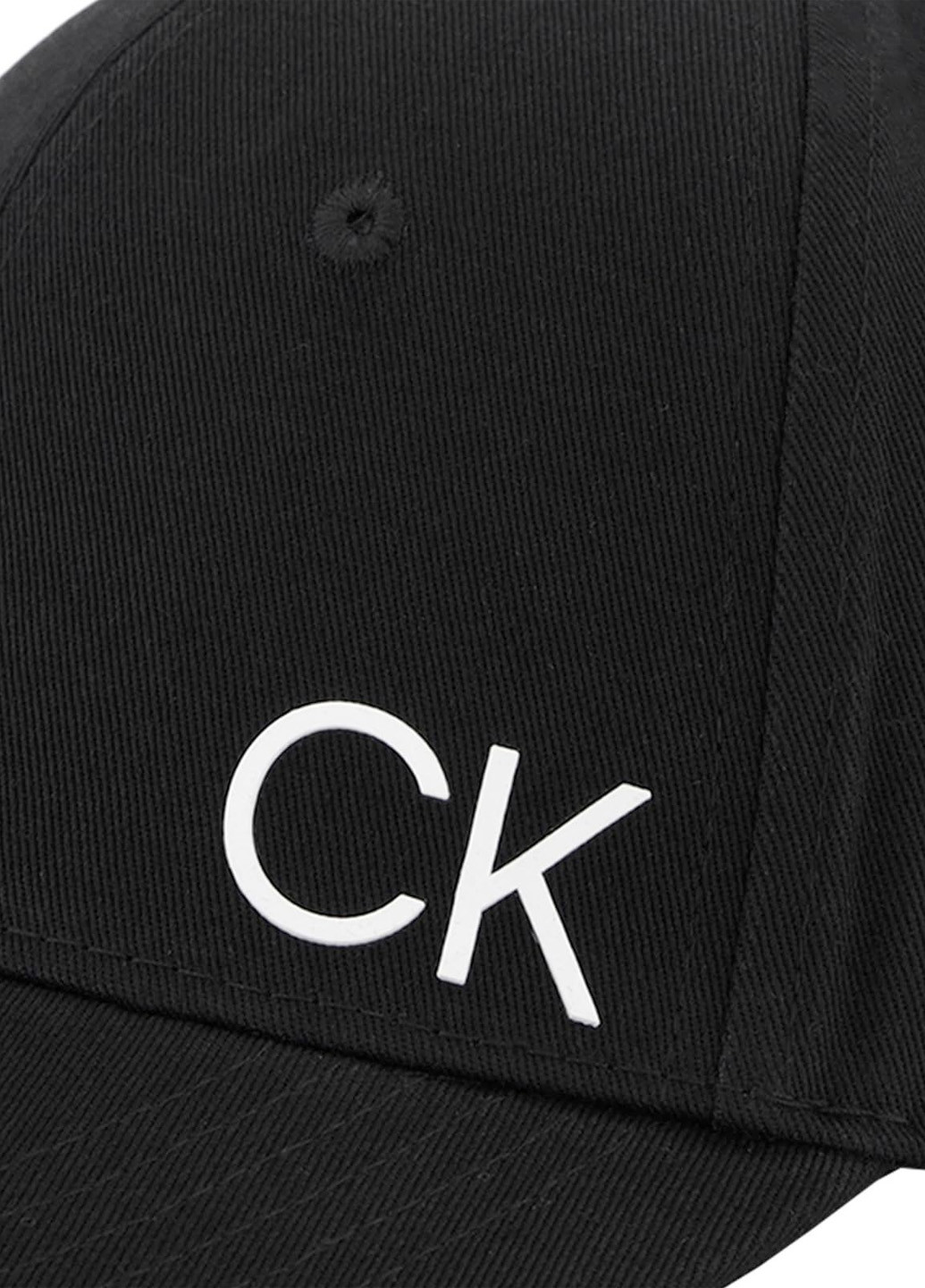 Кепка Calvin Klein (364063097)