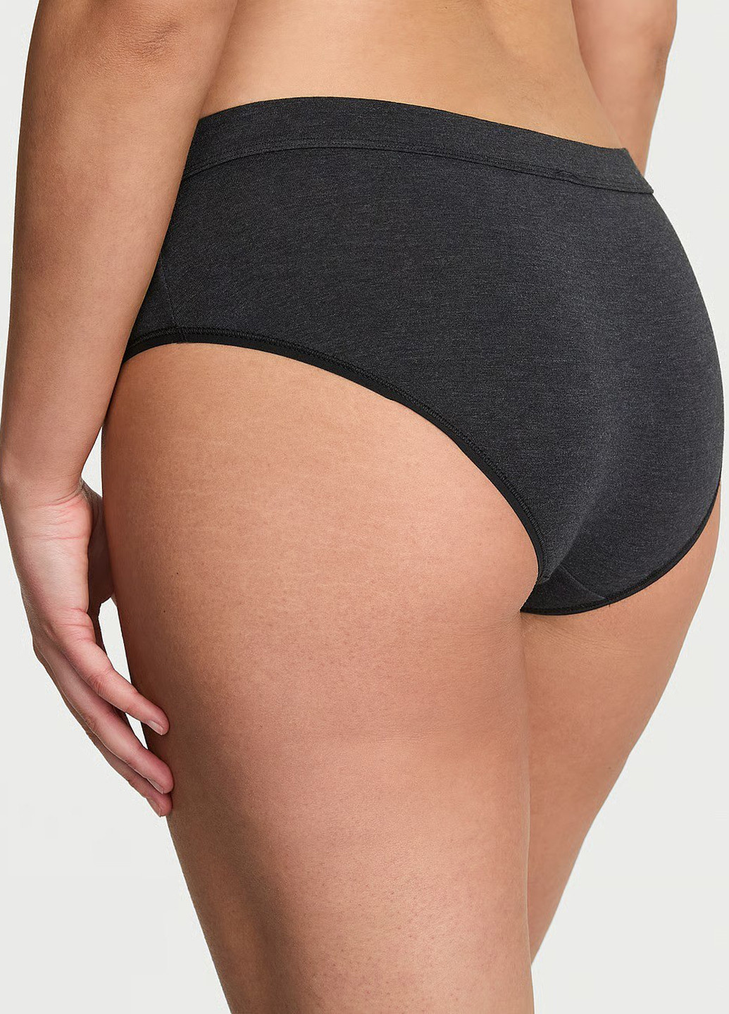 Трусики Victoria's Secret (335838585)