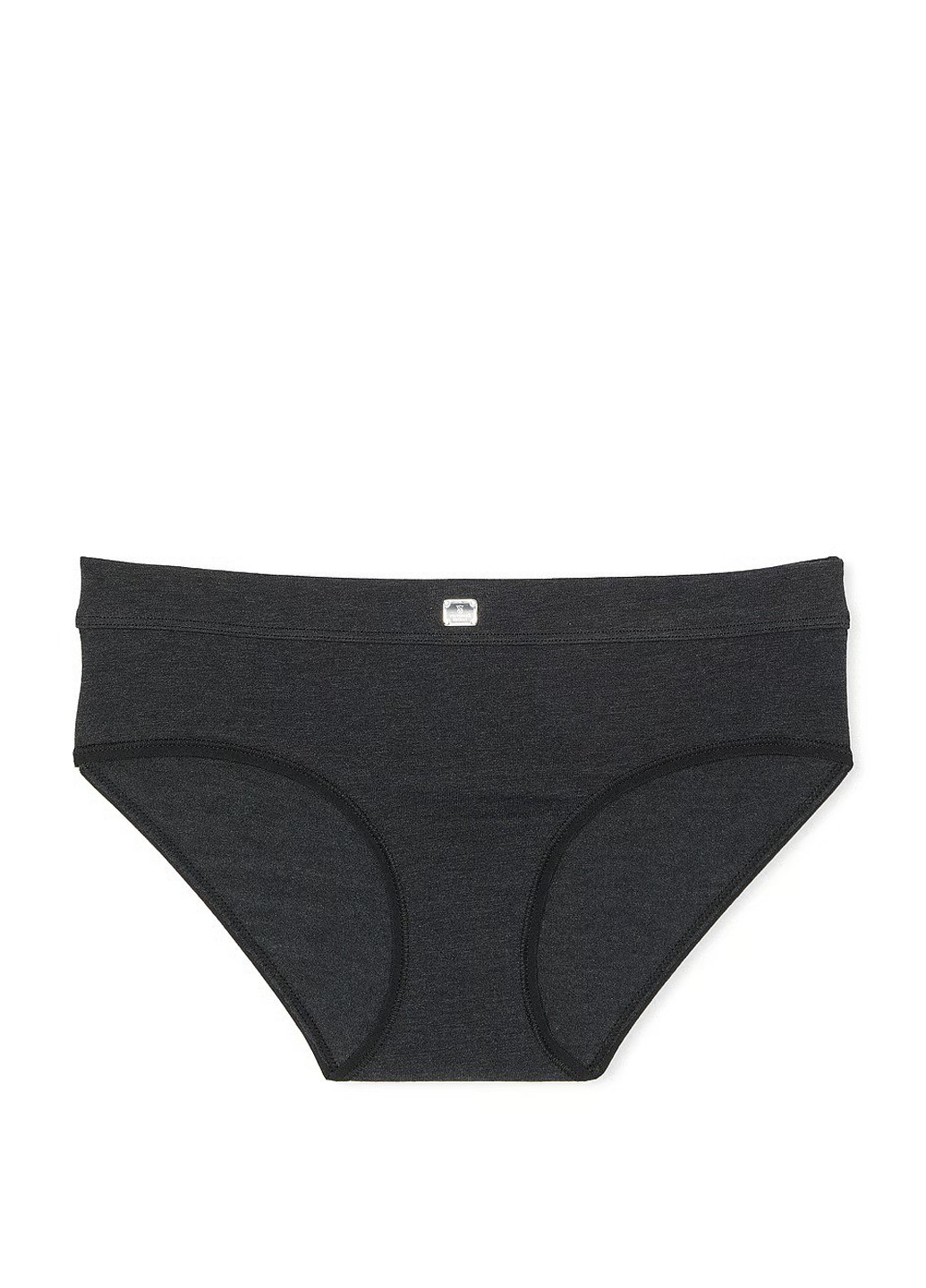 Трусики Victoria's Secret (335838585)