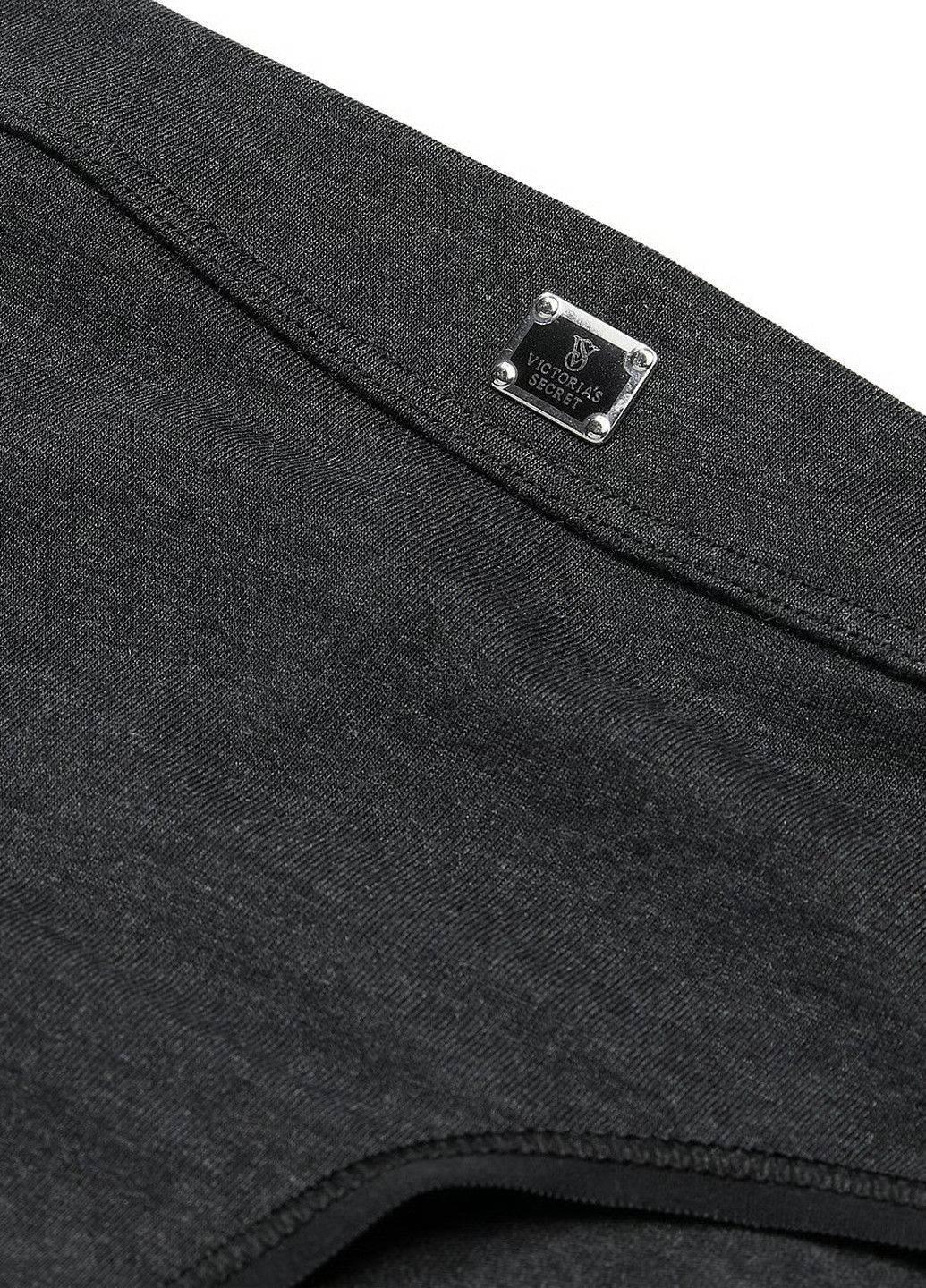 Трусики Victoria's Secret (335838585)