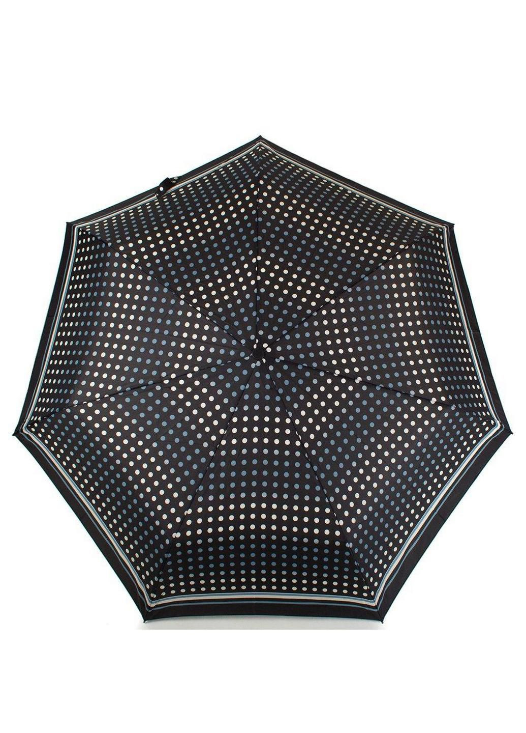 Складной зонт полный автомат 95 см Happy Rain (197766599)