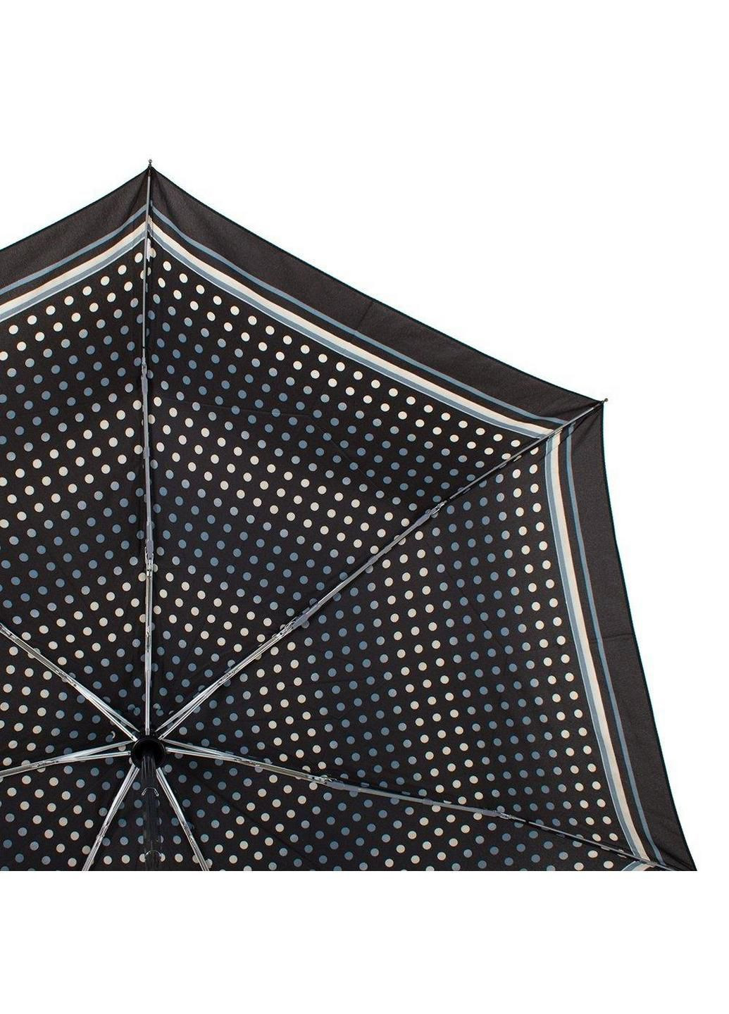 Складной зонт полный автомат 95 см Happy Rain (197766599)