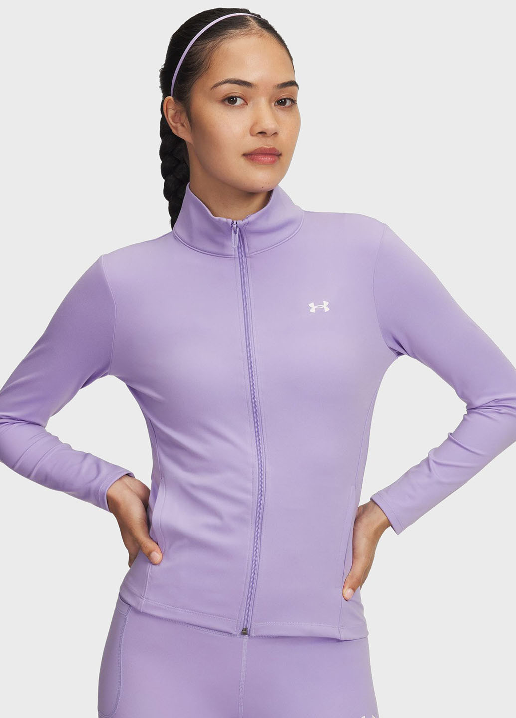 Джемпер Under Armour (366302413)