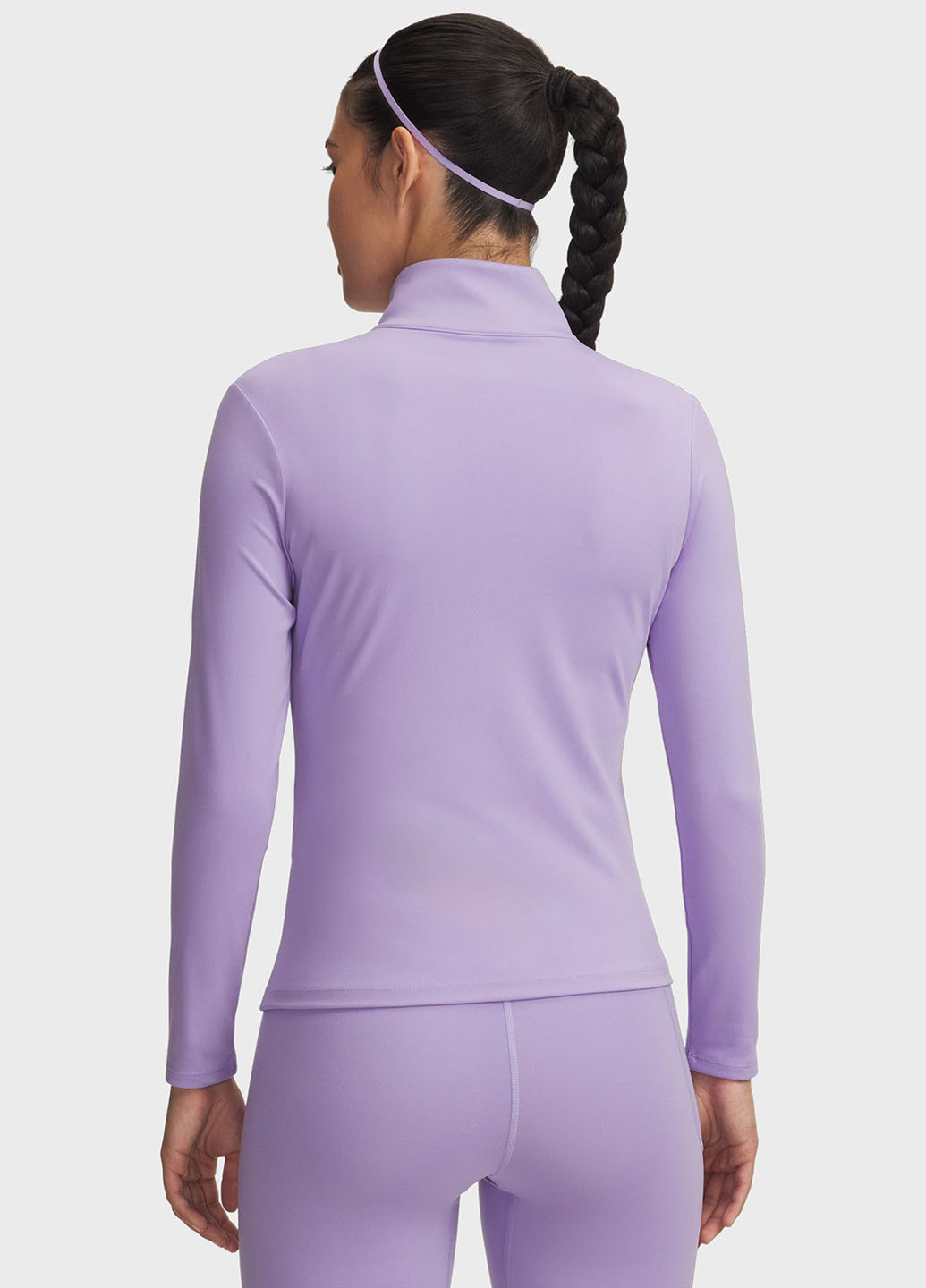 Джемпер Under Armour (366302413)