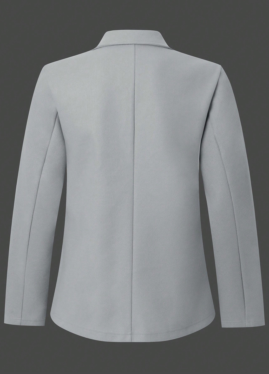 Пиджак SHEIN (339507031)