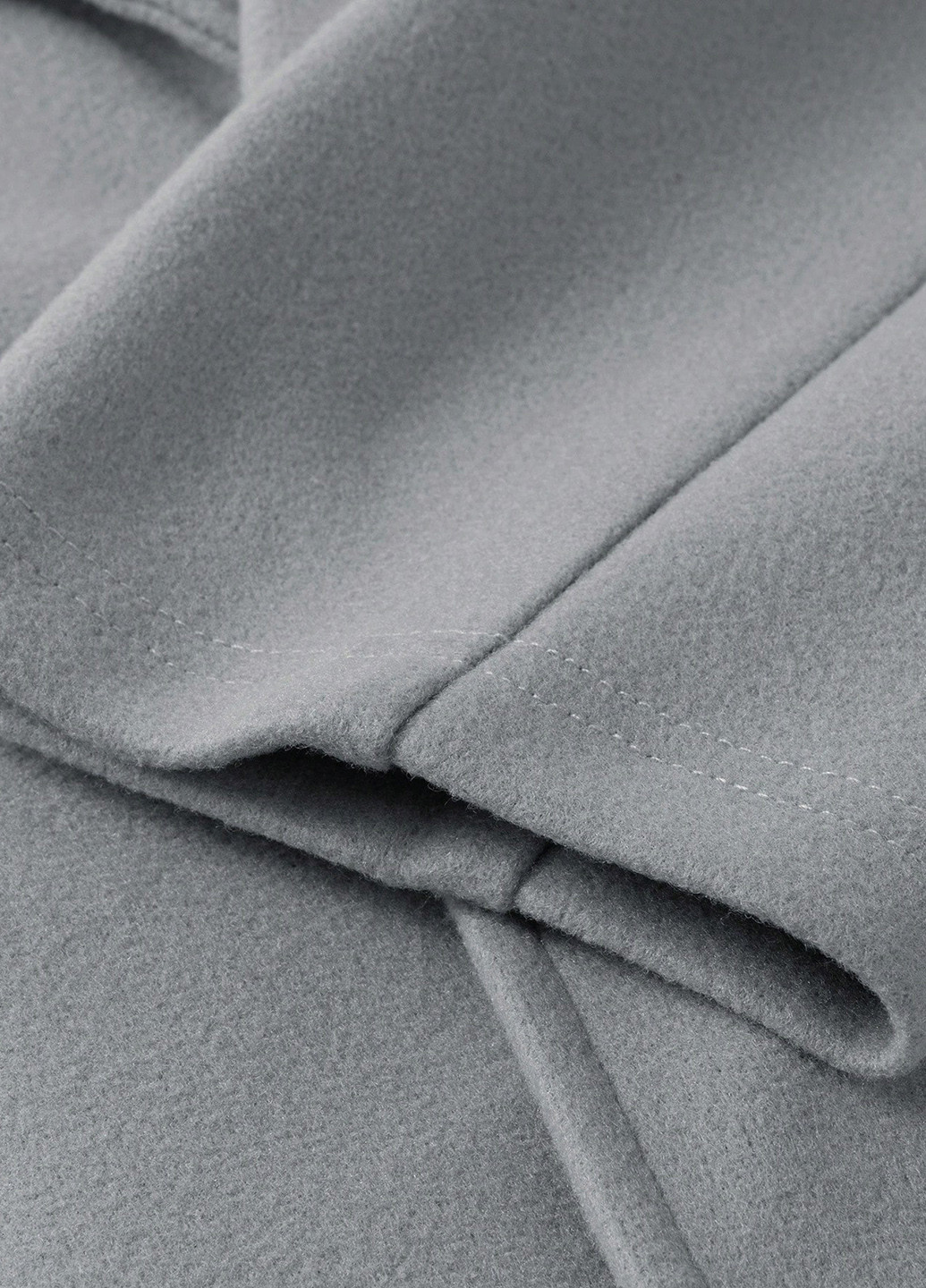 Пиджак SHEIN (339507031)