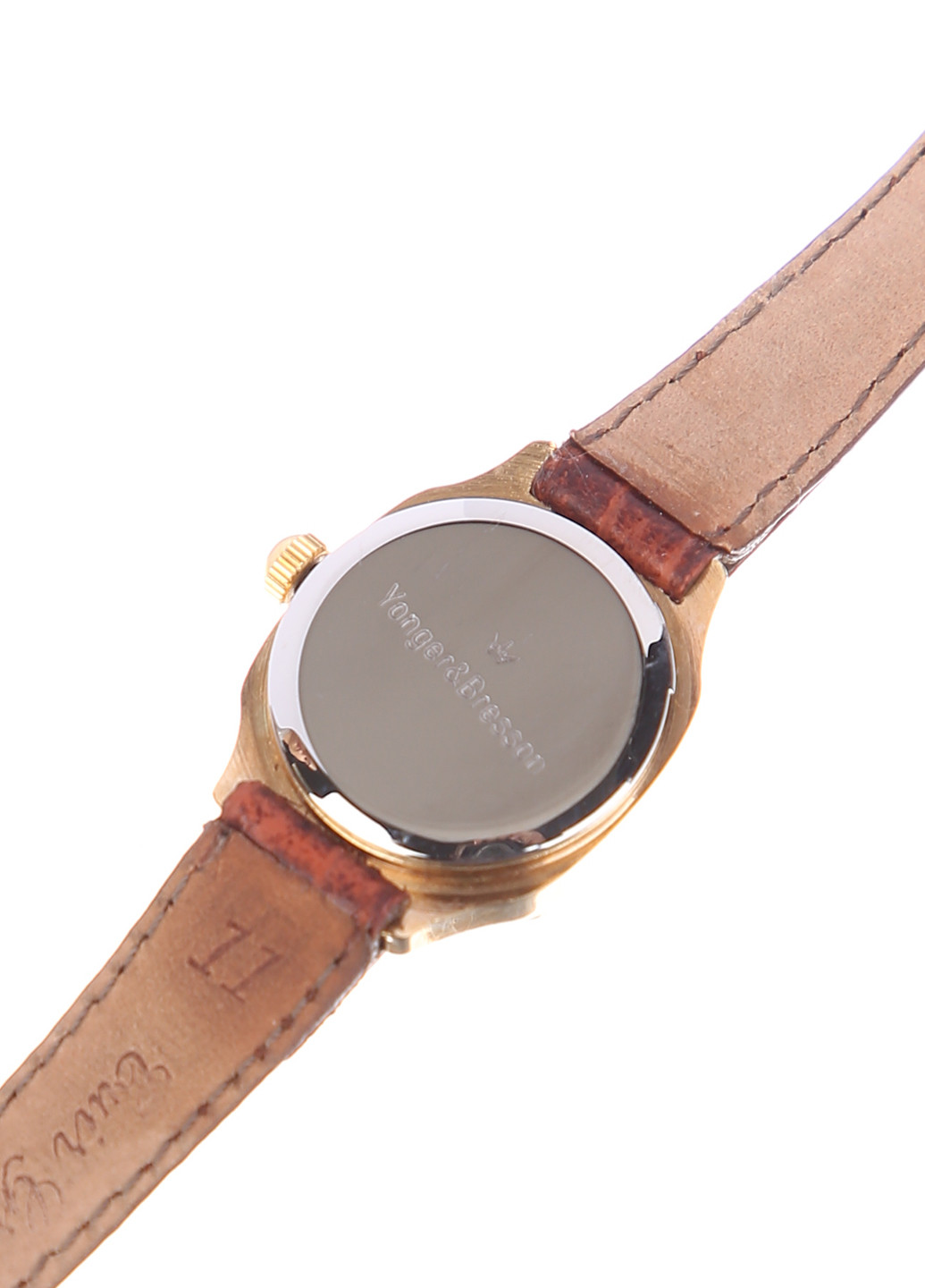 Часы Yonger & Bresson (204124690)