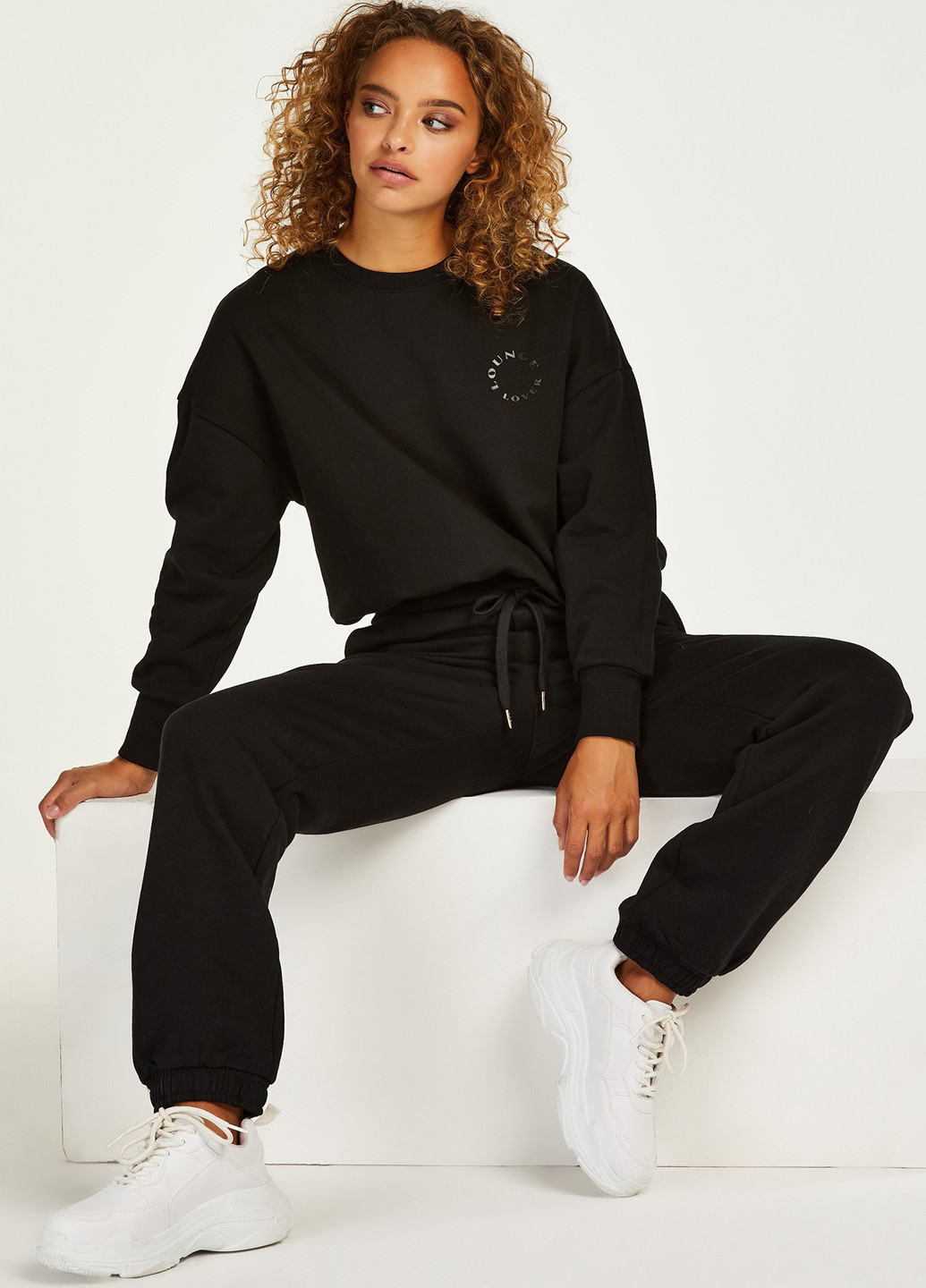 Штани Hunkemoller (340780594)