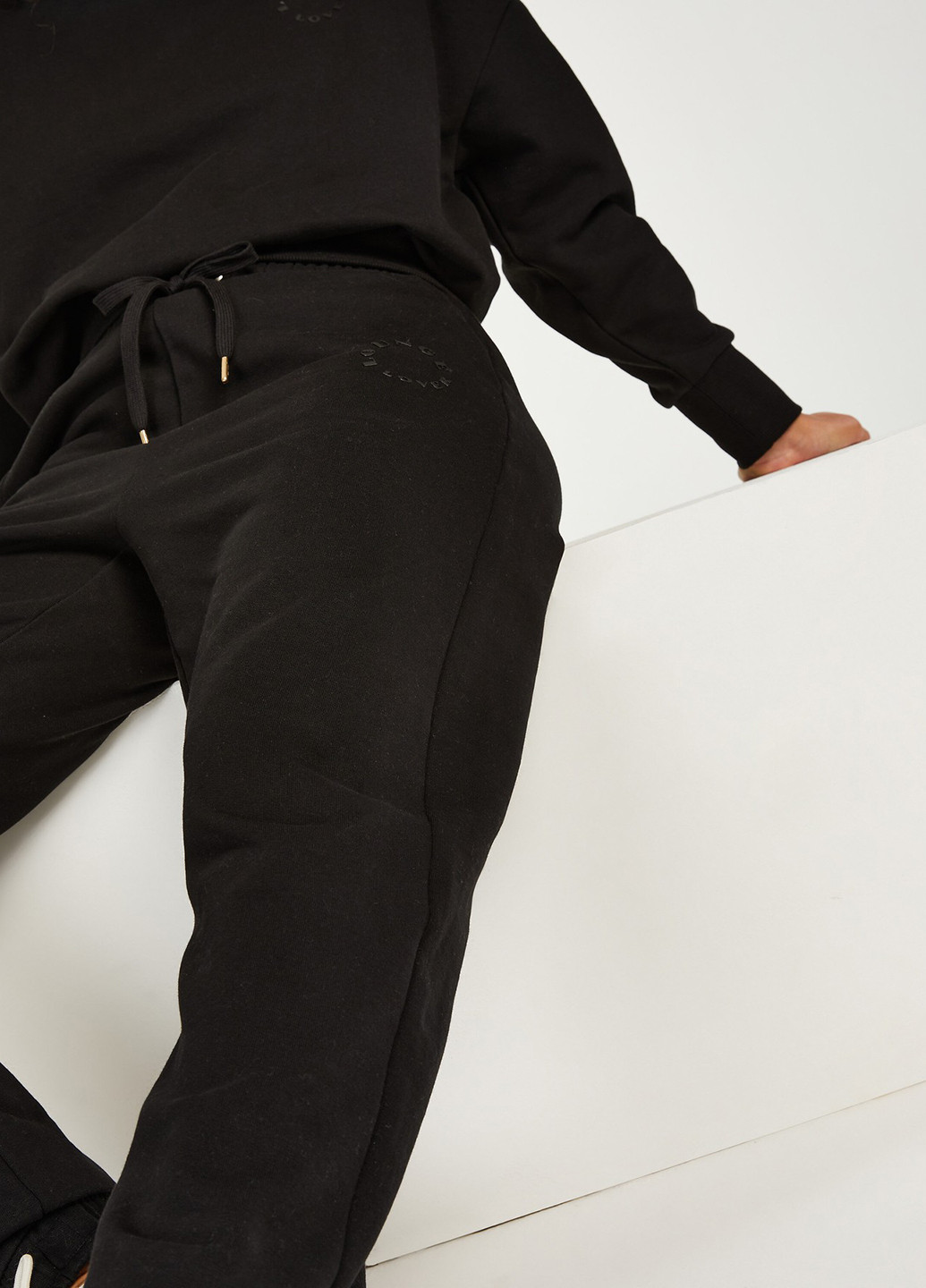 Штани Hunkemoller (340780594)