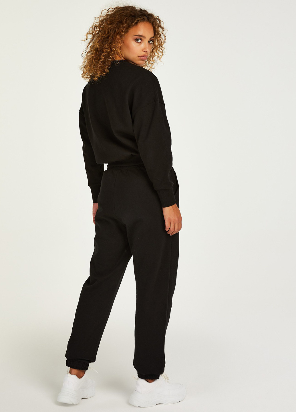 Штани Hunkemoller (340780594)