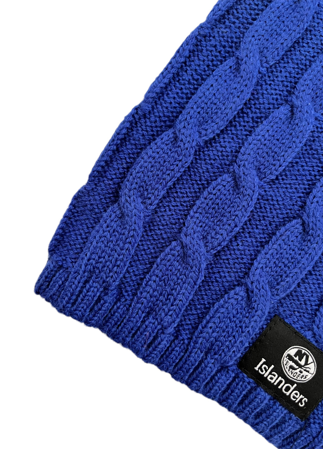 Шапка Zephyr (305006481)