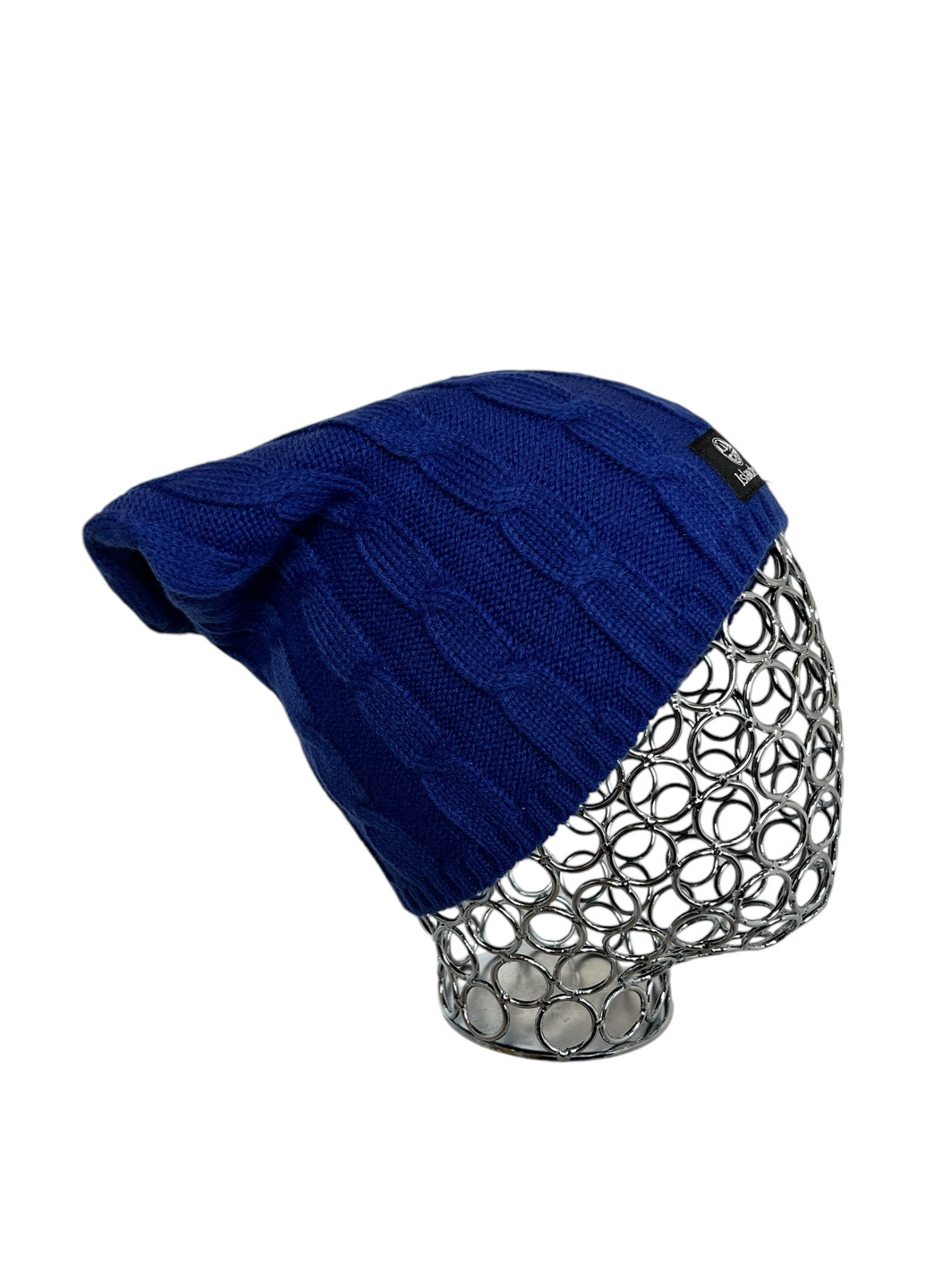 Шапка Zephyr (305006481)