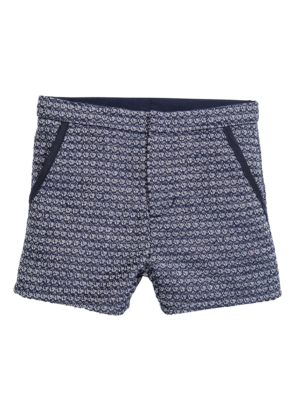 Шорти H&M (61627182)