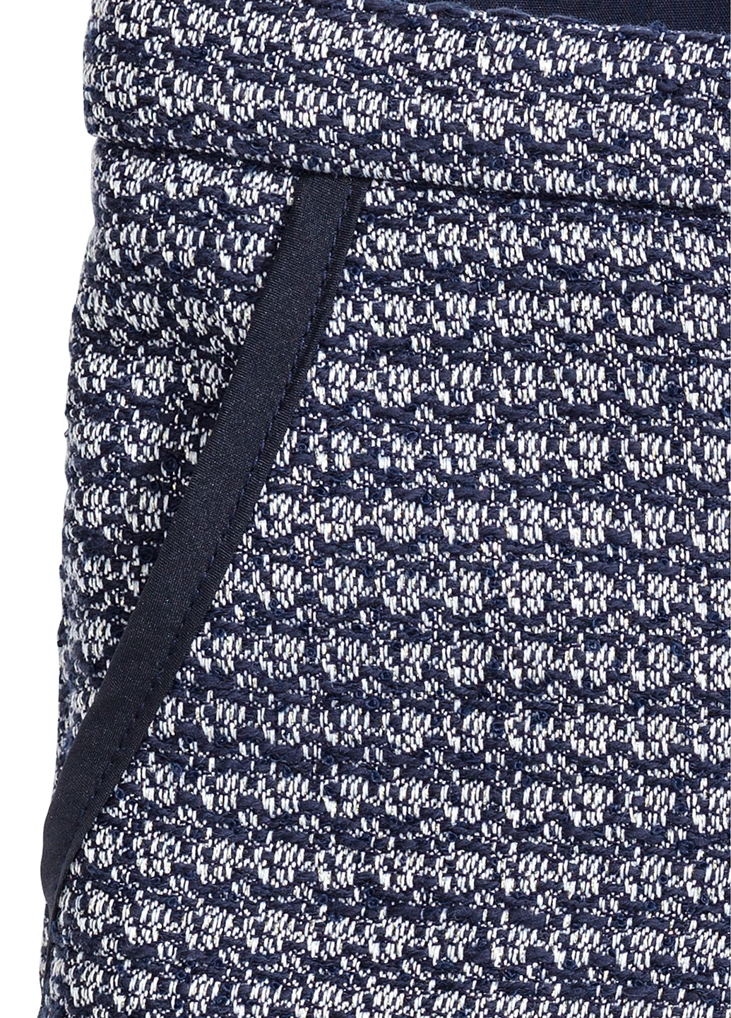 Шорти H&M (61627182)