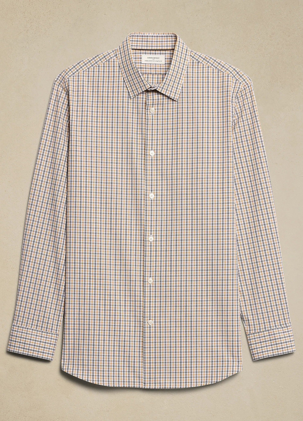 Сорочка Banana Republic (341484240)