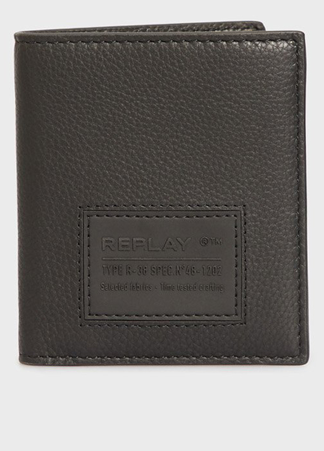 Кошелек Replay (315691898)