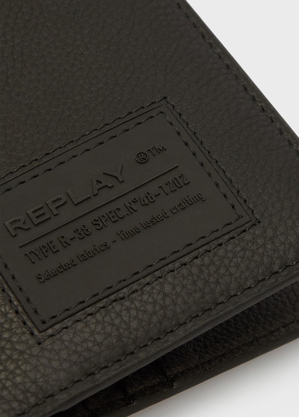 Кошелек Replay (315691898)