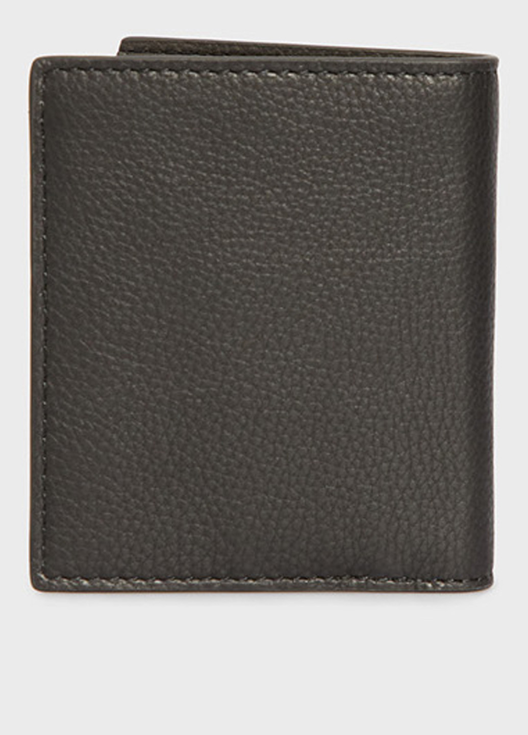 Кошелек Replay (315691898)