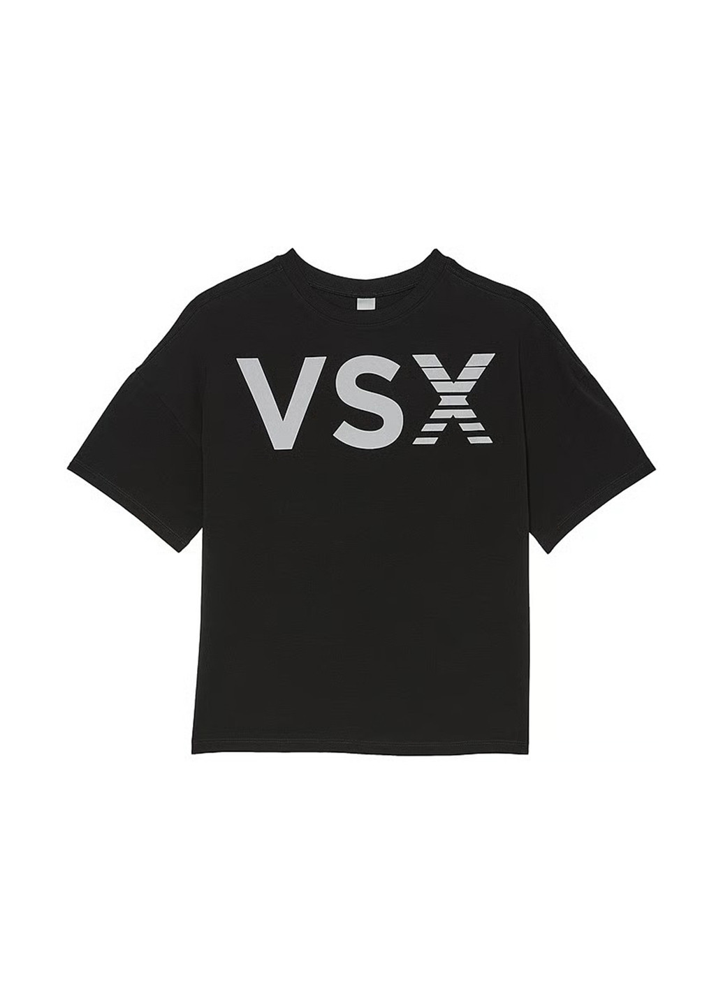 Футболка Victoria's Secret - (347641295)