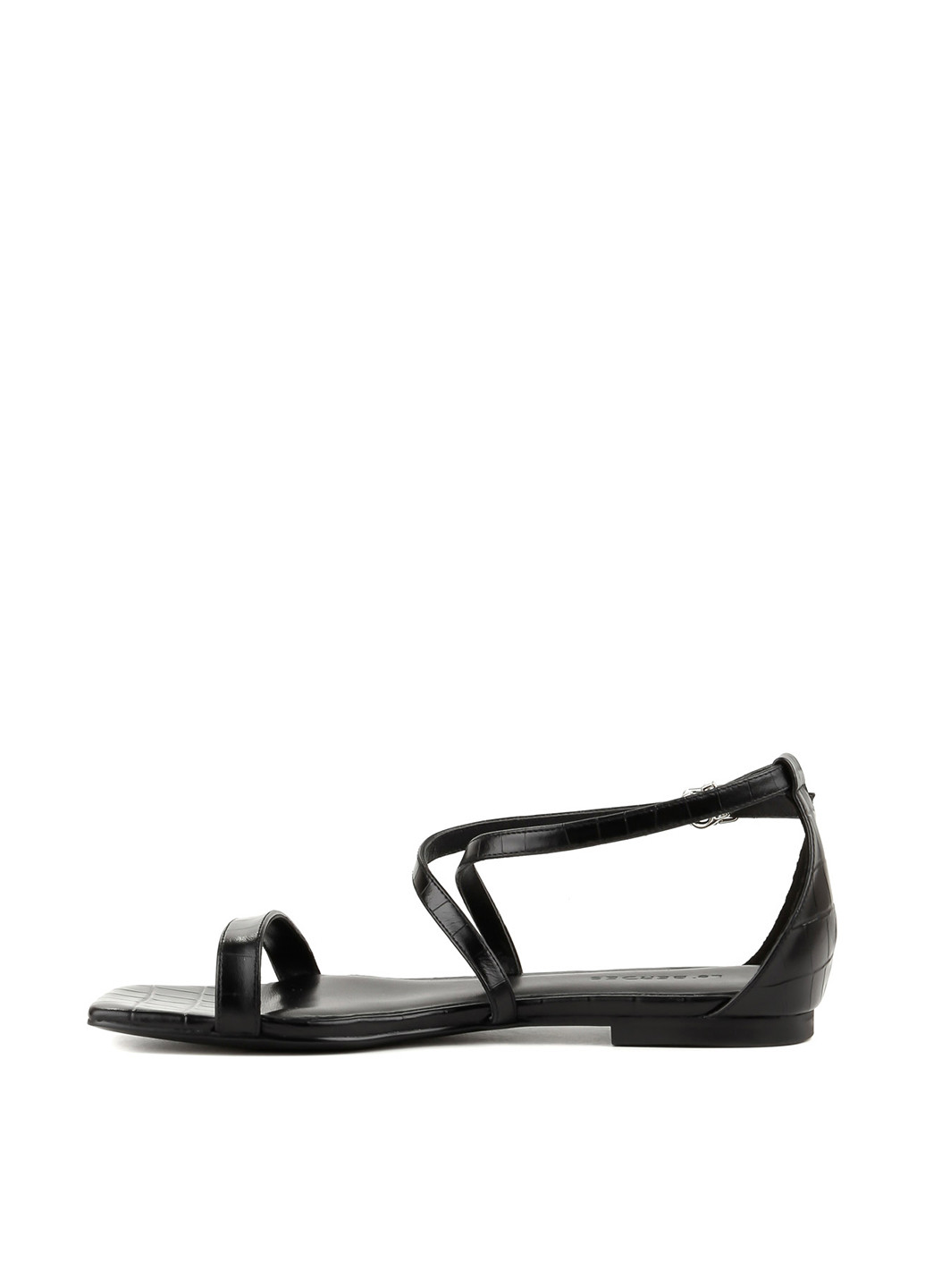 Сандалії Le'BERDES (360795496)