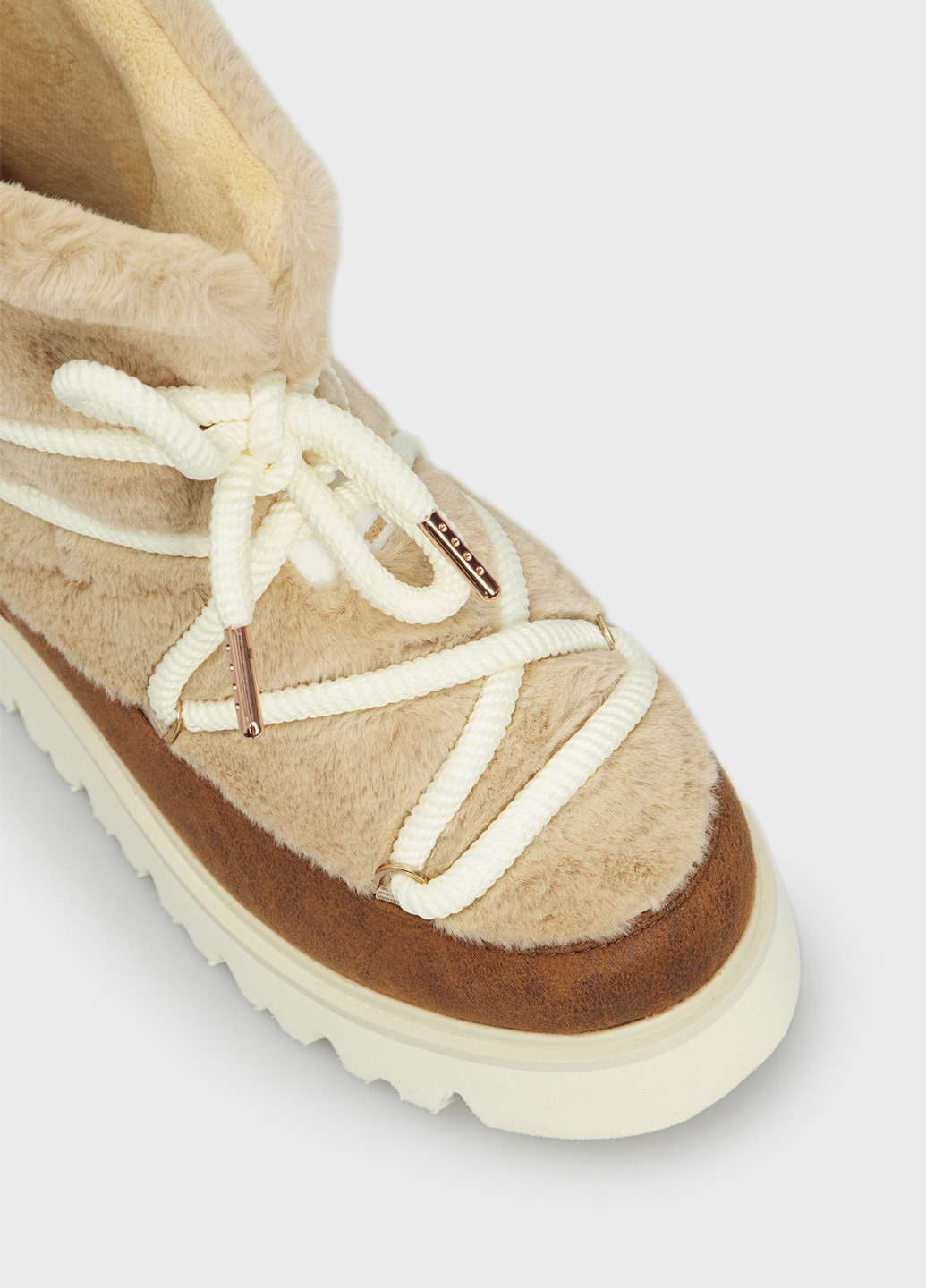 Черевики Replay (315647469)