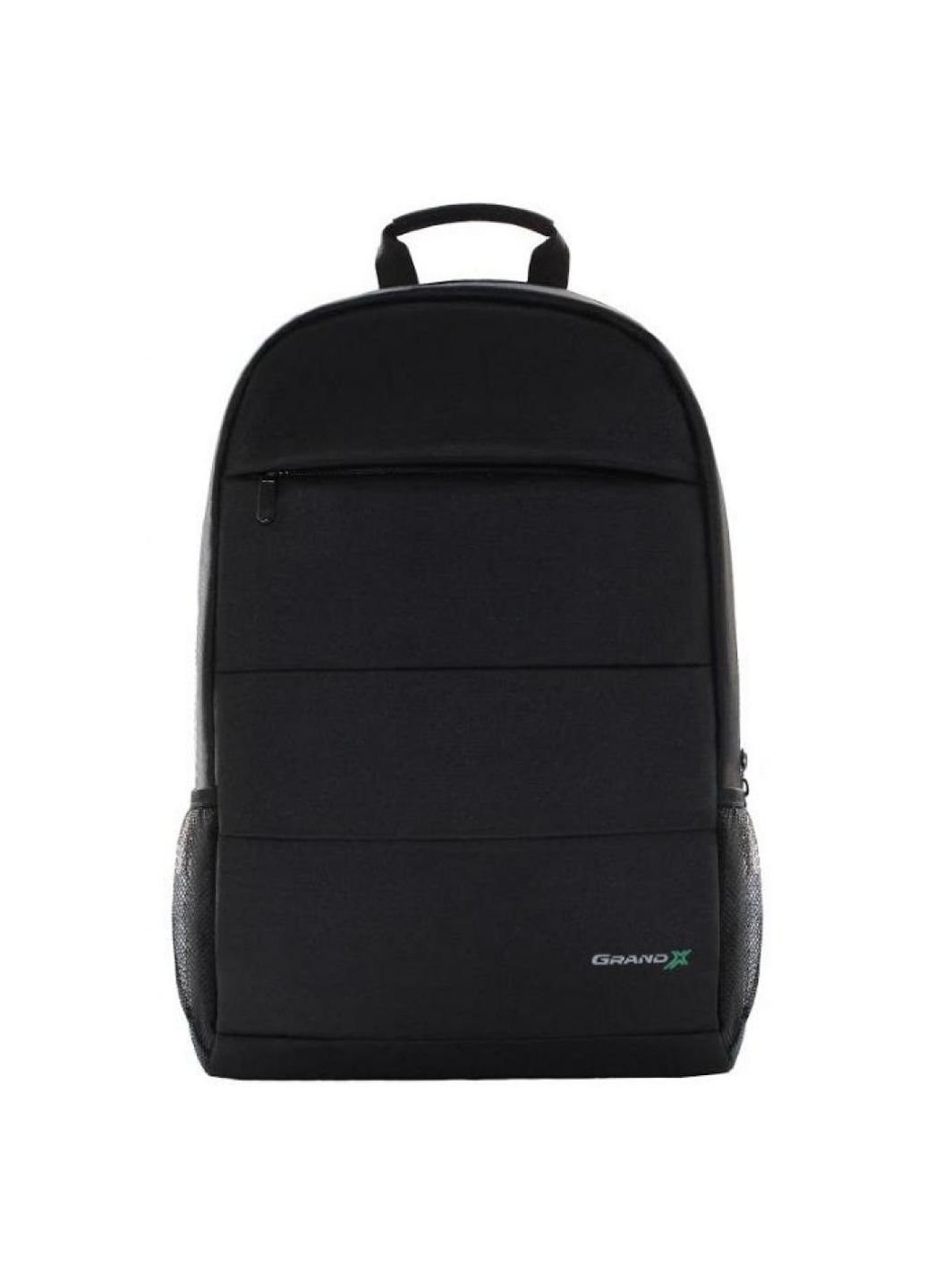 Рюкзак для ноутбука 15,6" RS365S Black (RS-365S) Grand-X (251883337)