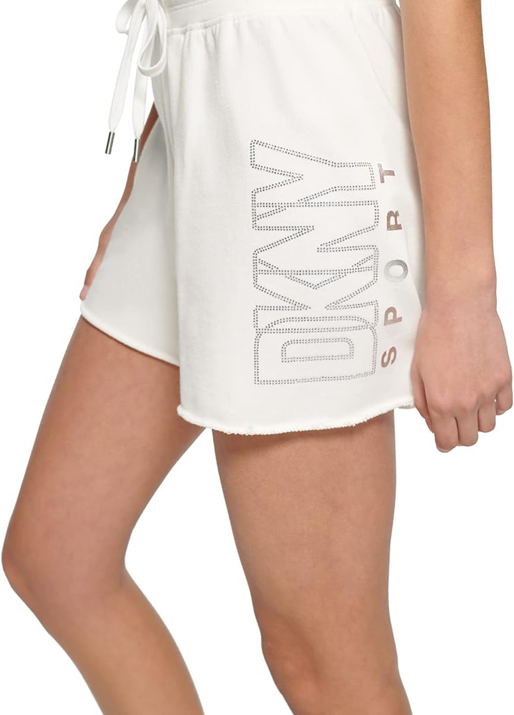 Шорты DKNY (297222794)