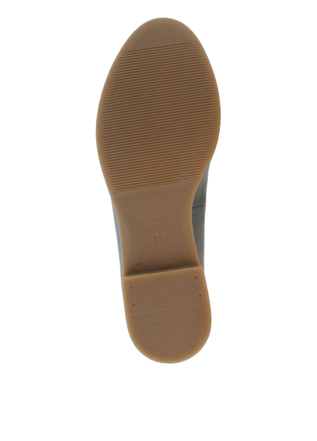 Туфлі Arcoboletto (184957803)