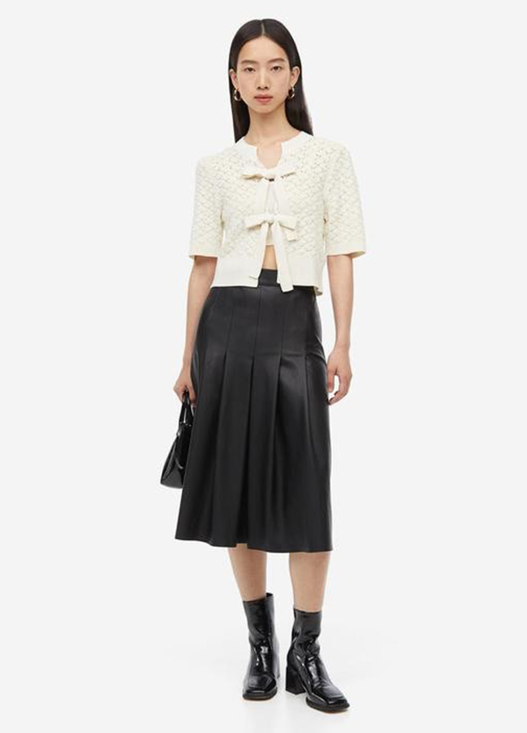 Кофта H&M (354516375)