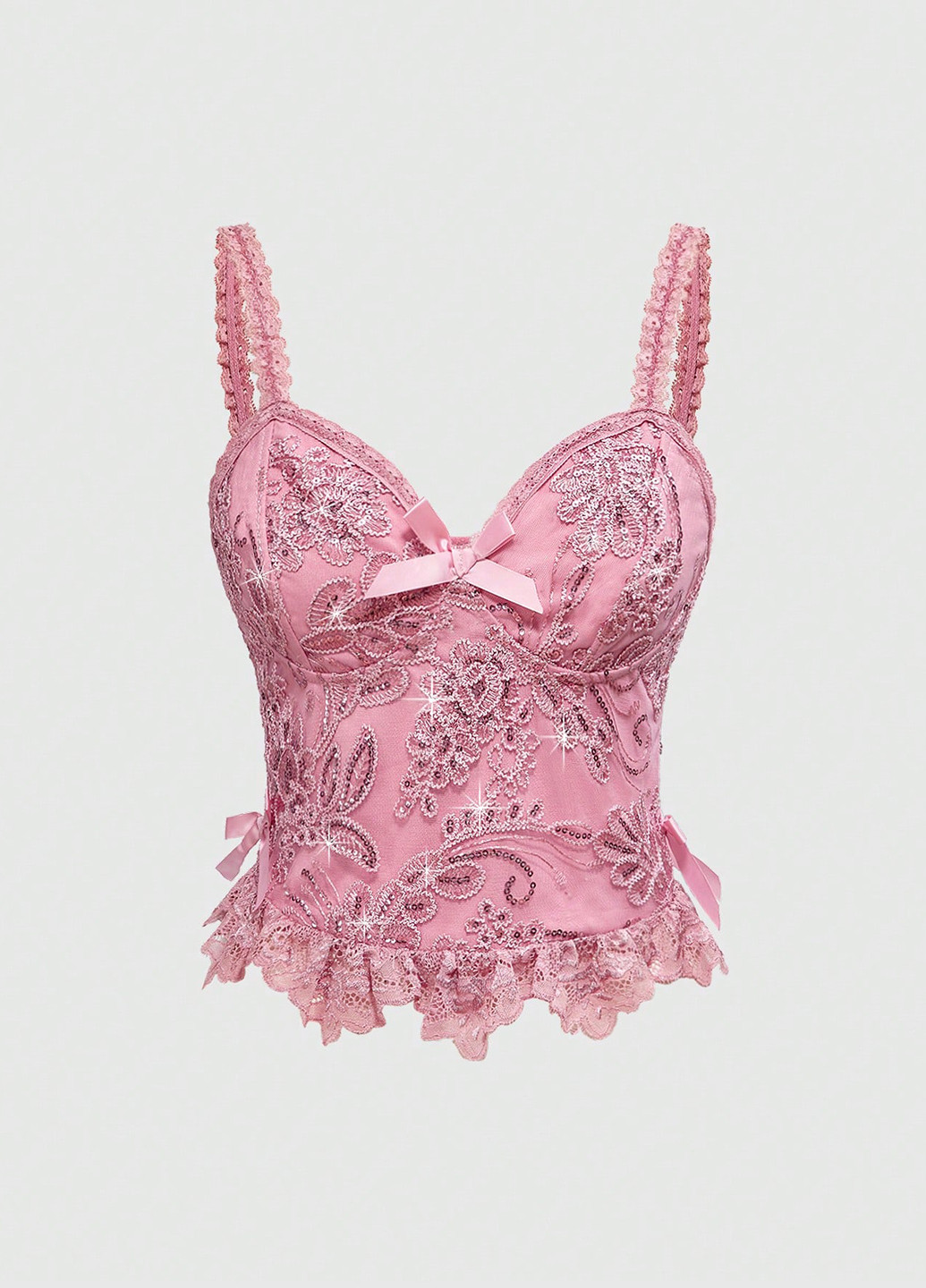 Топ SHEIN (366748598)