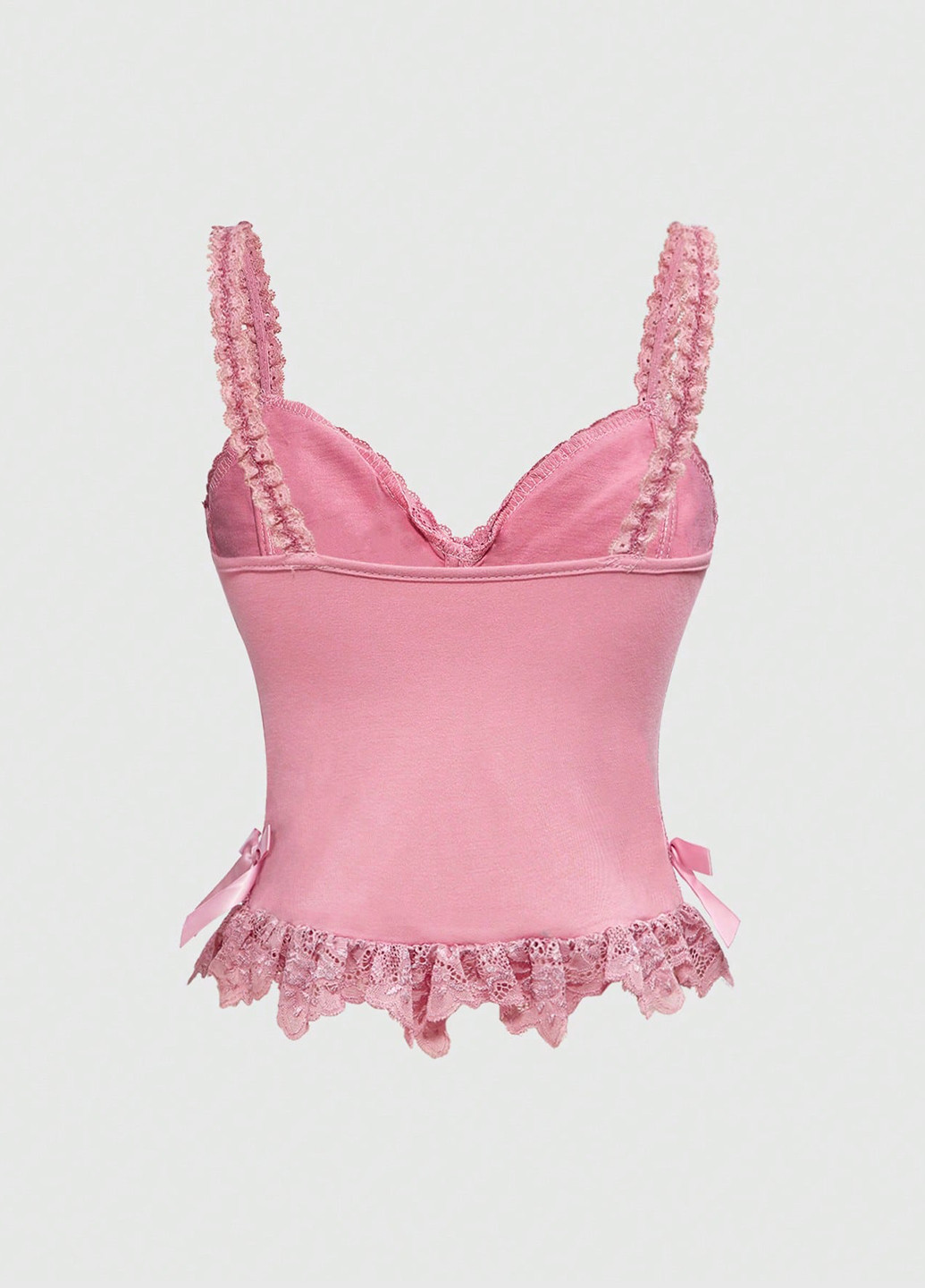 Топ SHEIN (366748598)