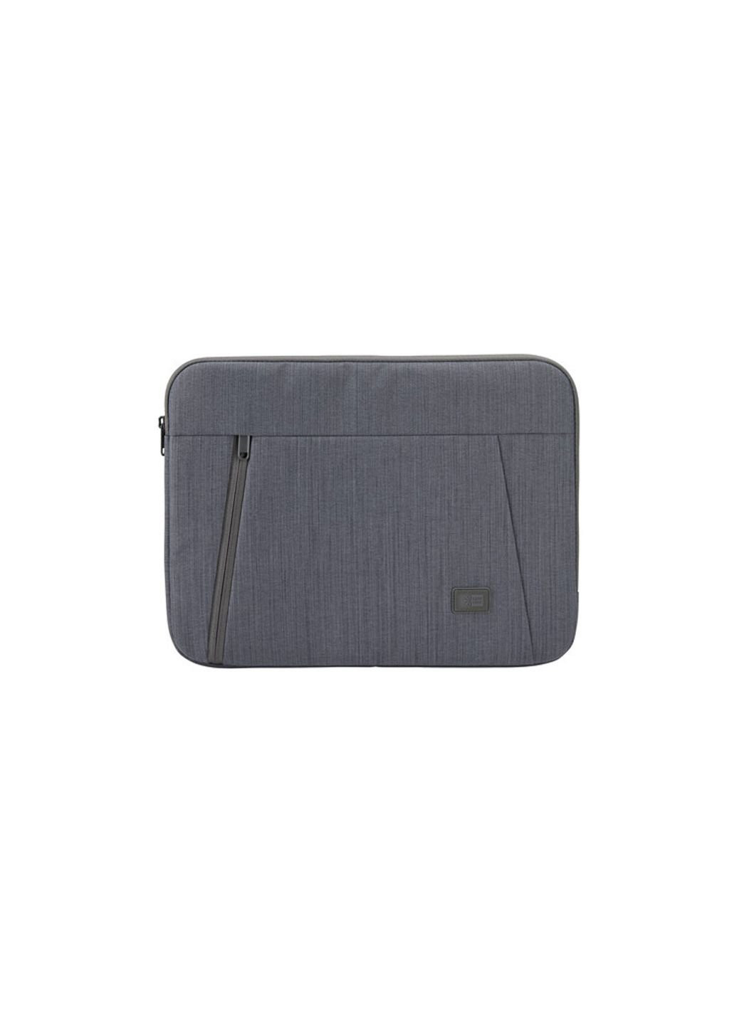 Чехол для ноутбука 14" Huxton Sleeve HUXS-214 Graphite (3204642) Case Logic (251883600)
