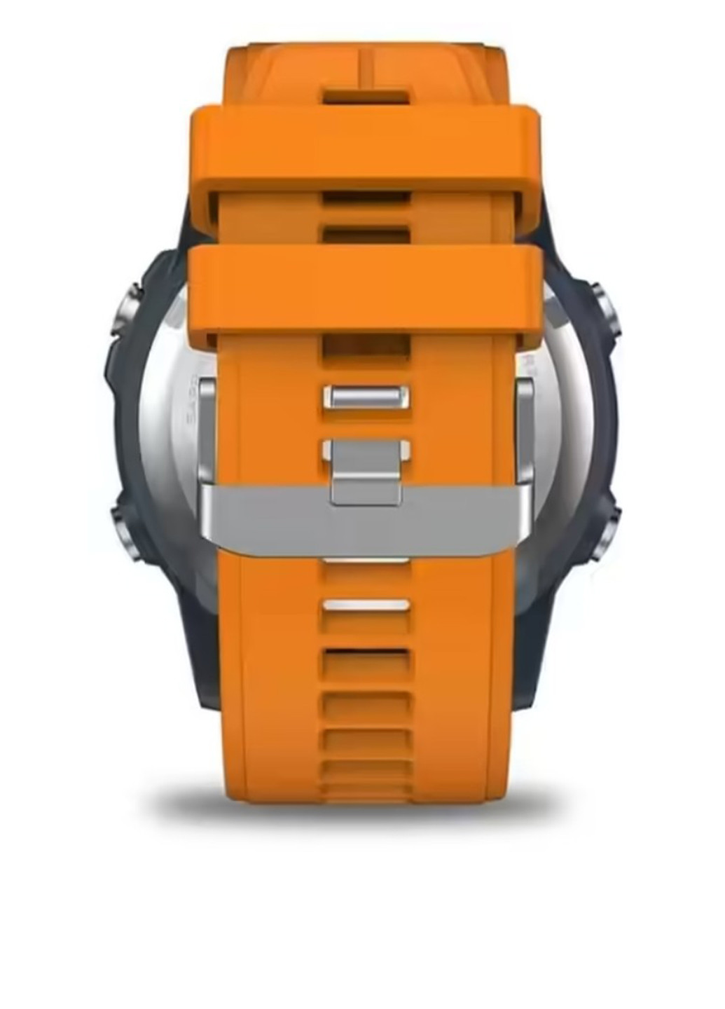 Смарт-часы Zeblaze Vibe (252629117)