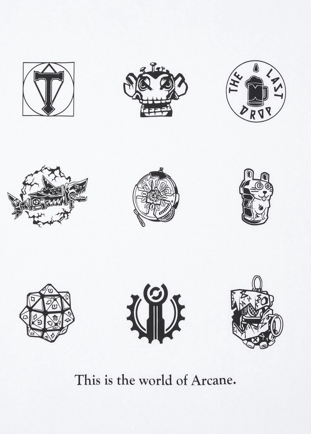 Футболка Uniqlo (335838639)