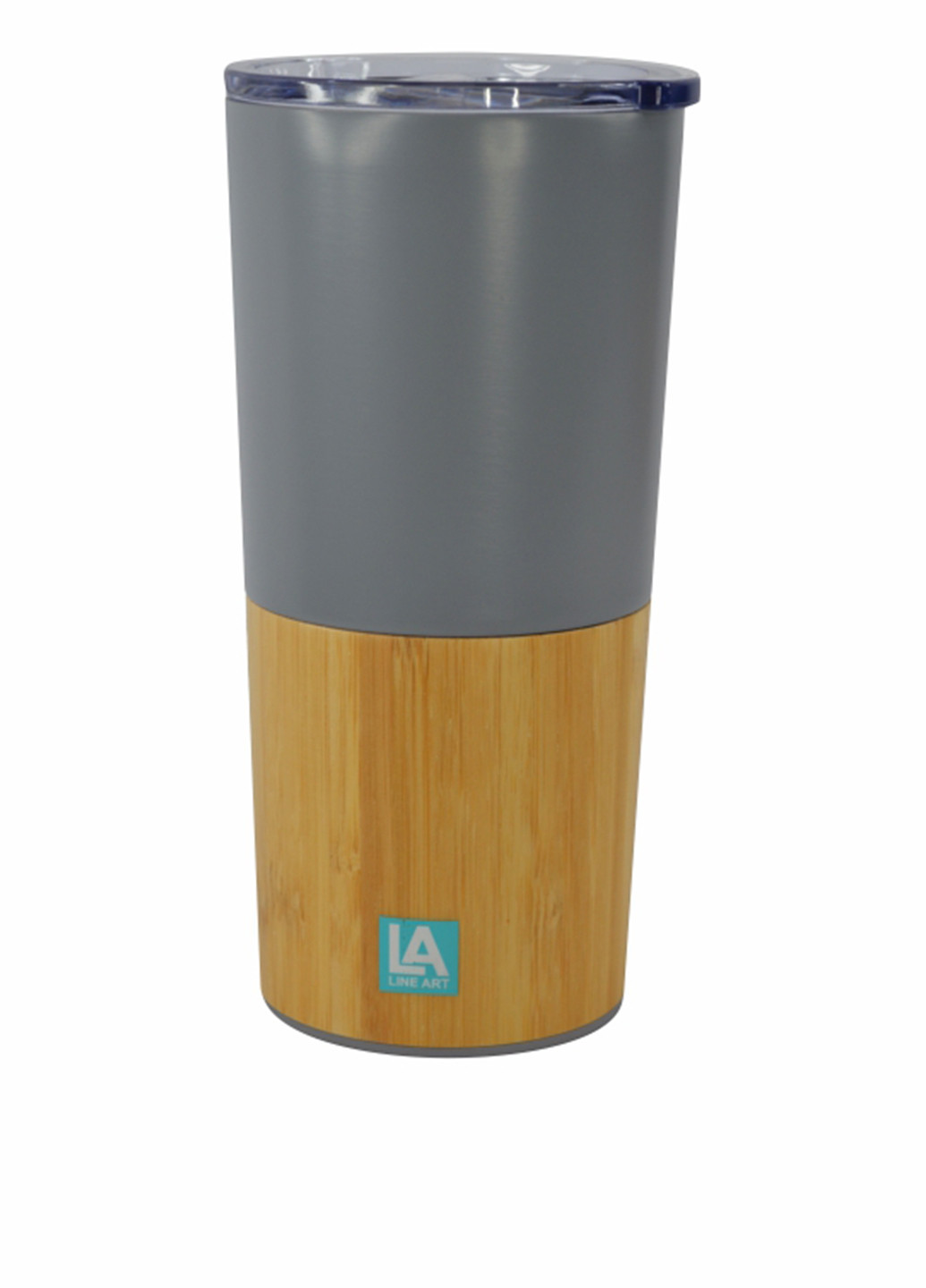 Термокружка, 500 мл Line Art (269700692)