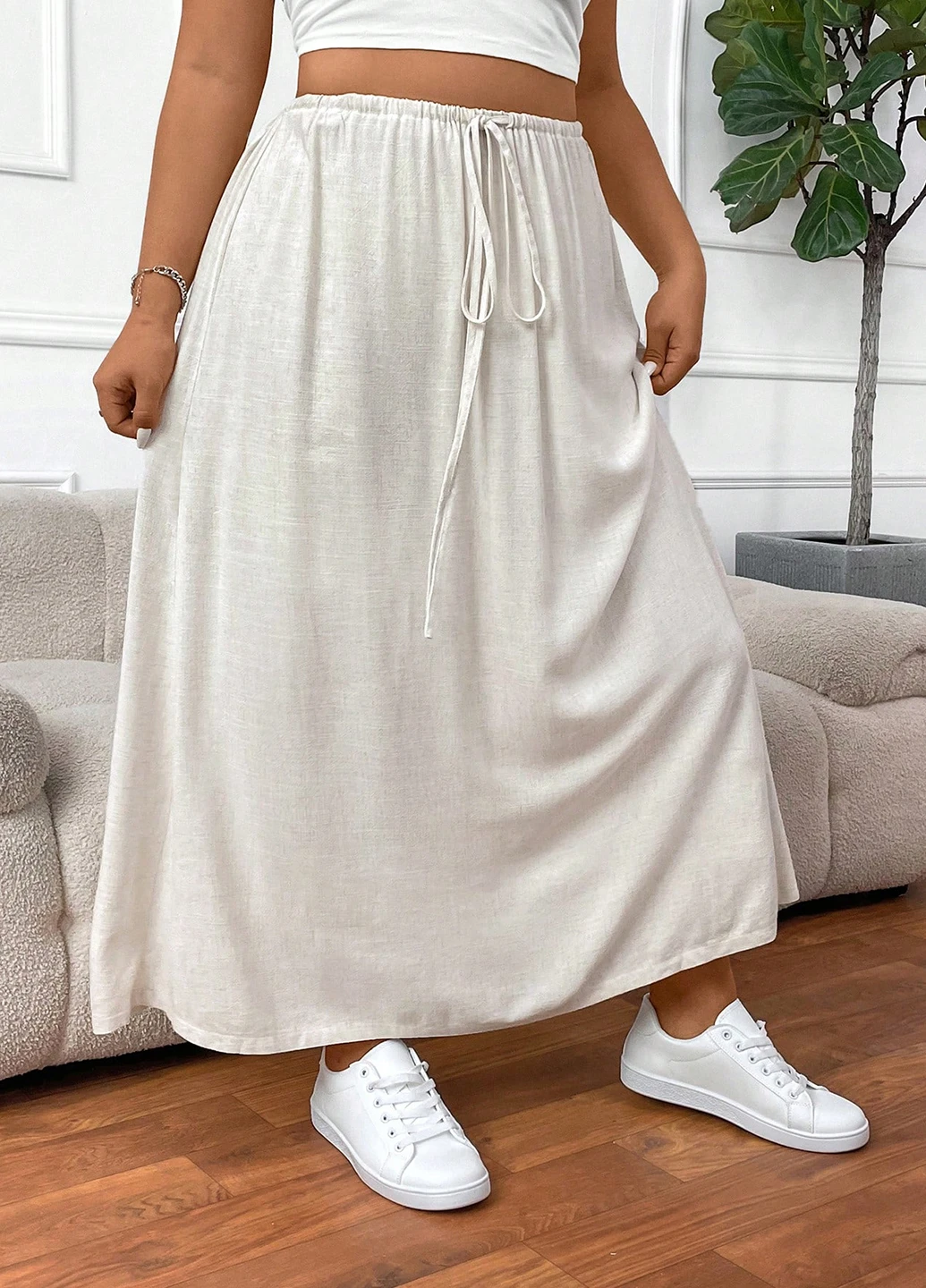 Спідниця SHEIN (341893466)