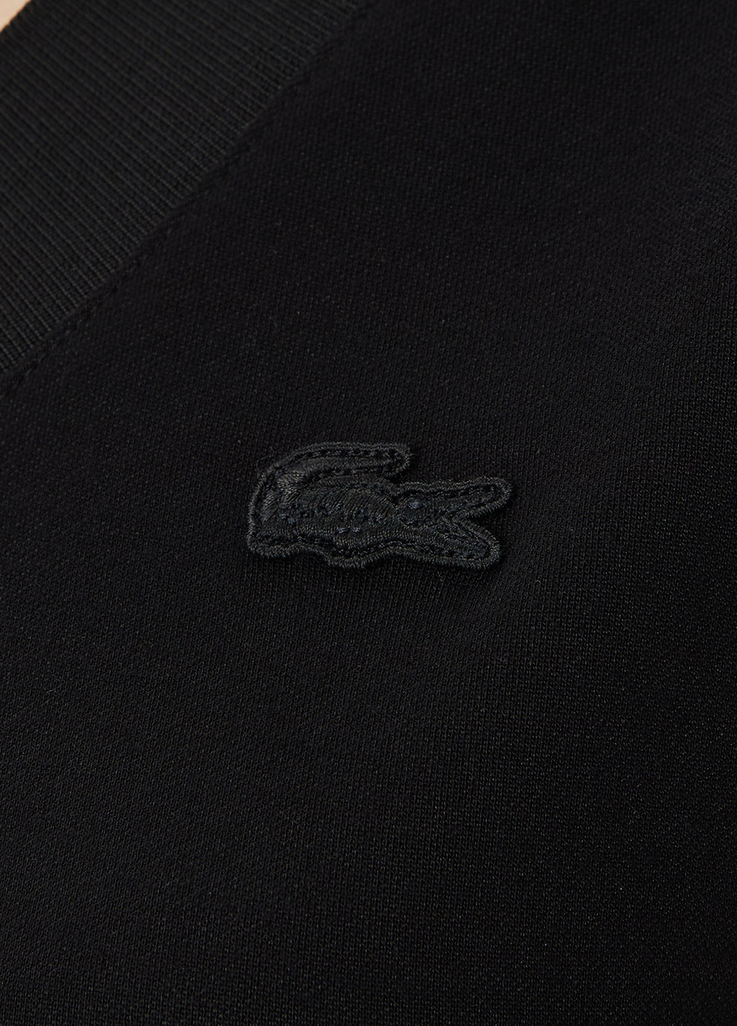 Футболка Lacoste - (298073794)