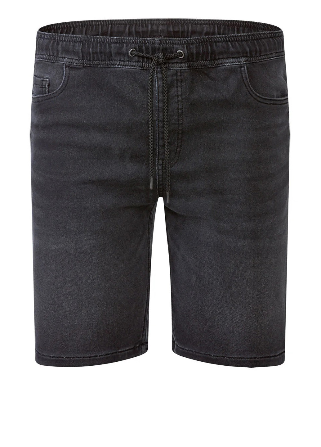 Шорты Livergy (334288468)