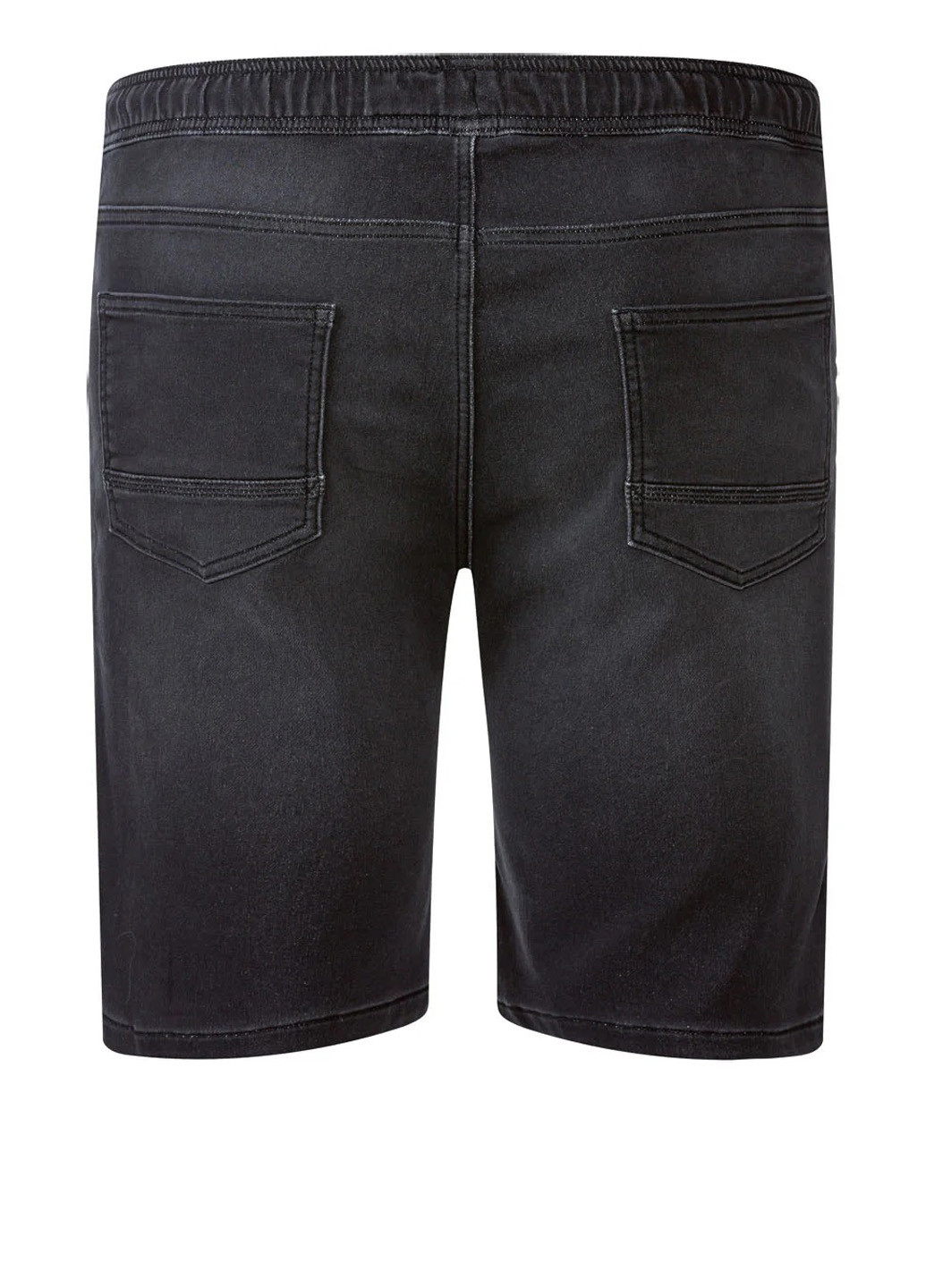 Шорты Livergy (334288468)