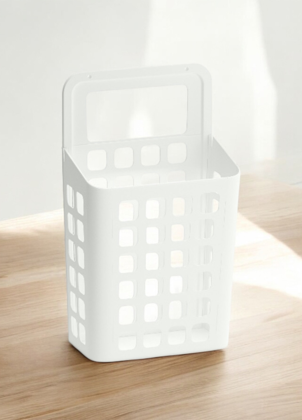 Корзина для мусора, 10 л IKEA (265795941)