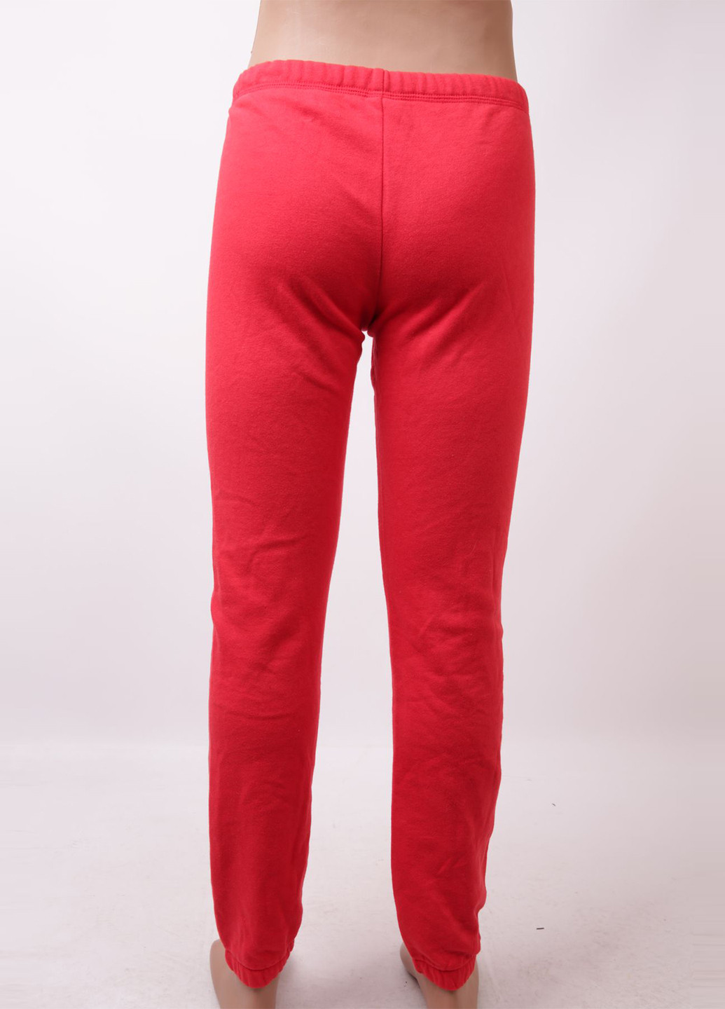 Штани Justice (259519150)