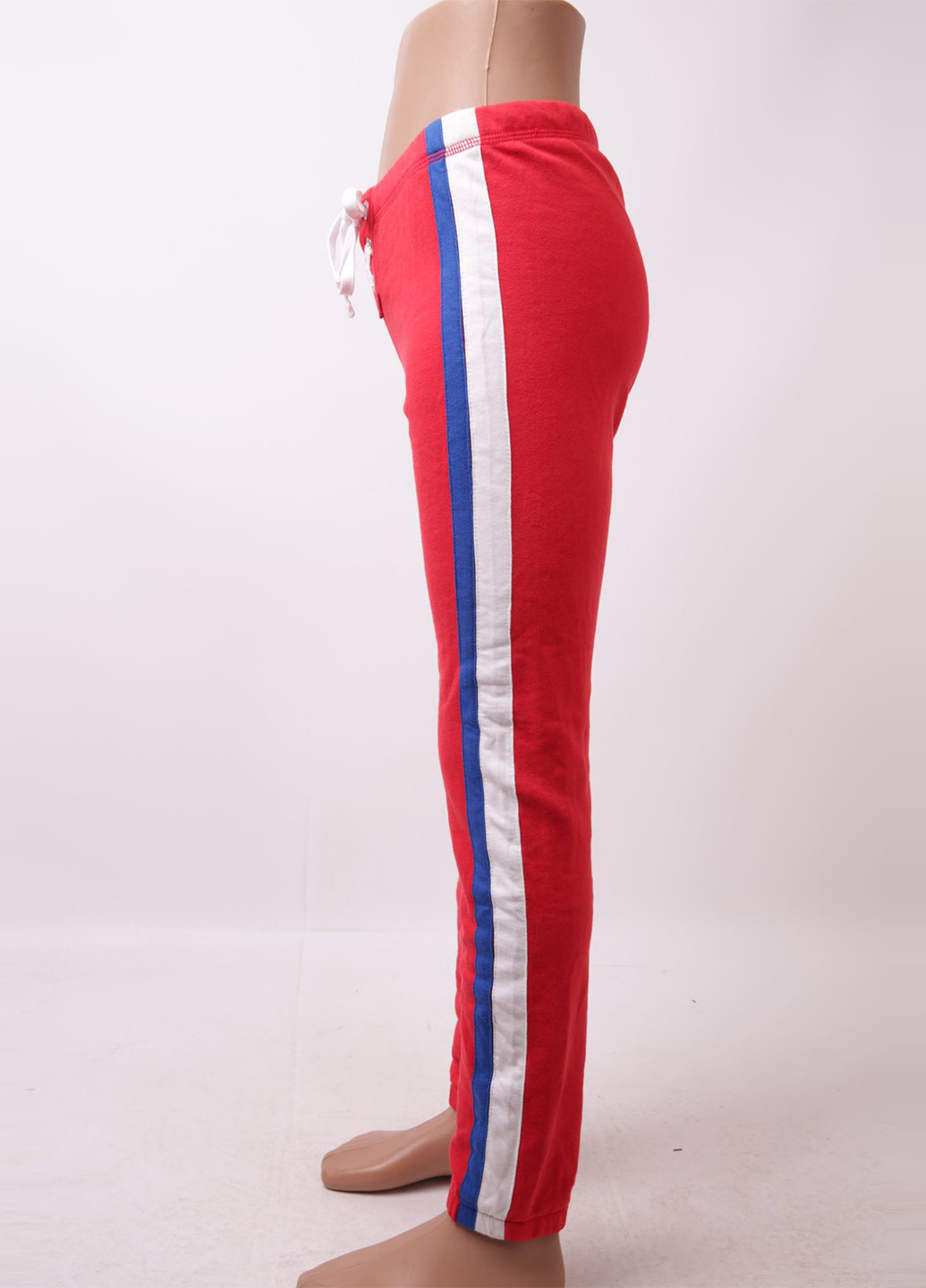 Штани Justice (259519150)