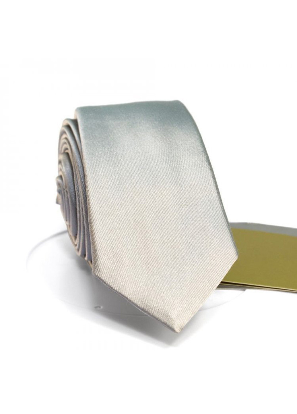 Галстук 5,5 см Emilio Corali (191127640)