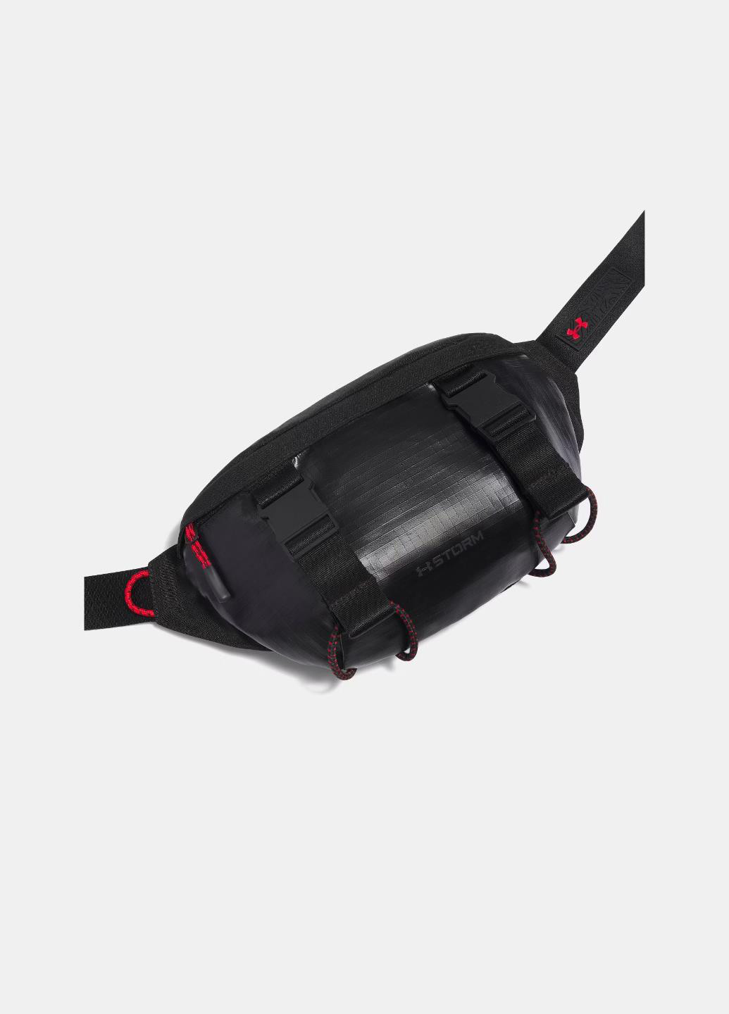 Сумка Under Armour /UA Summit Trail Waist Bag (351373929)