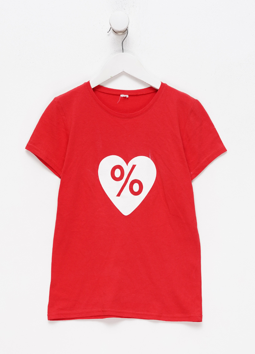 Футболка C&A - (338614305)