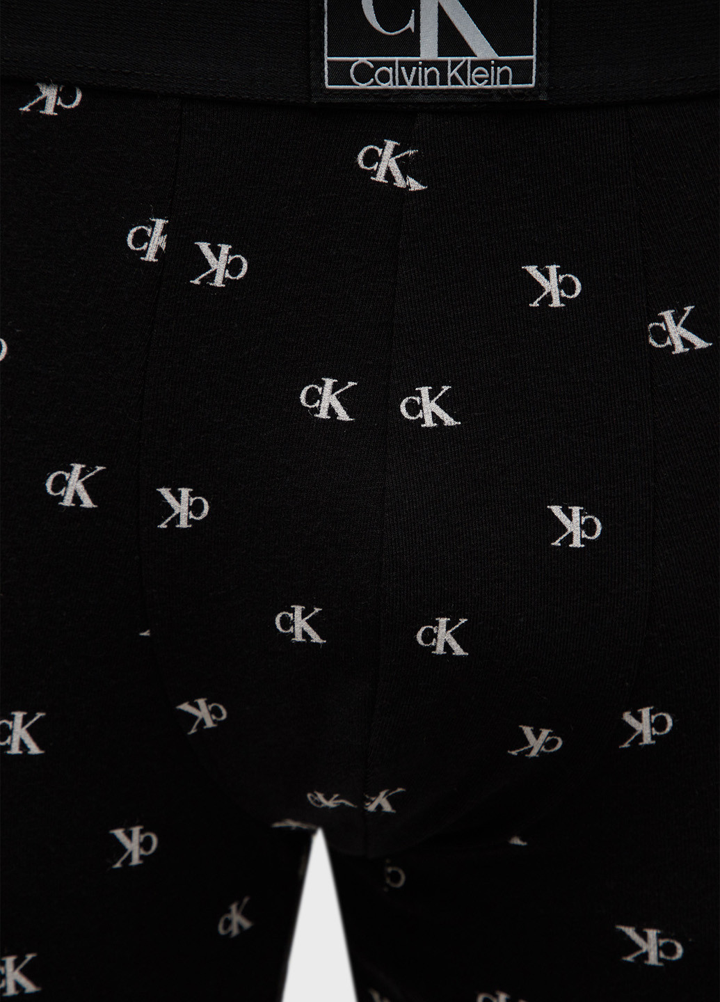 Труси Calvin Klein (366292772)